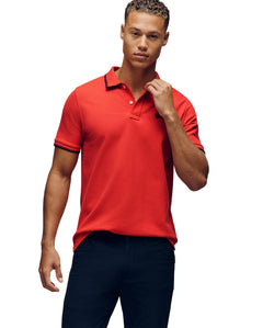 Polo Jude Para Caballero