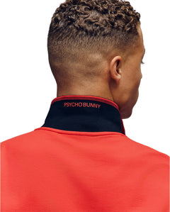 Polo Jude Para Caballero