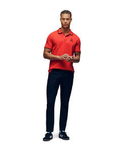 Polo Jude Para Caballero