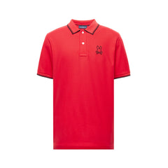 Polo Jude Para Caballero