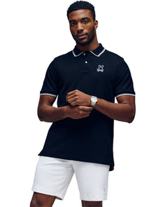 Polo Jude Para Caballero