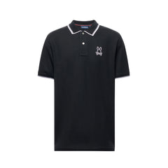 Polo Jude Para Caballero