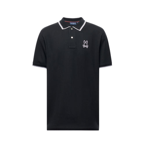 Polo Jude Para Caballero