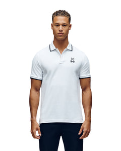 Polo Jude Para Caballero