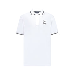Polo Jude Para Caballero