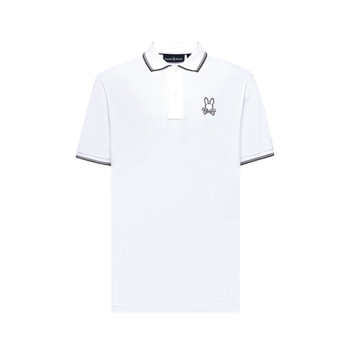 Polo Jude Para Caballero