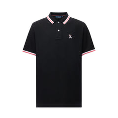 Polo Nolan Para Caballero