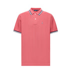 Polo Nolan Para Caballero