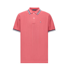 Polo Nolan Para Caballero