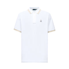 Polo Nolan Para Caballero