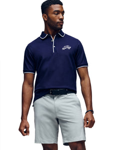 Polo Matteo Para Caballero