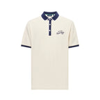 Polo Matteo Para Caballero