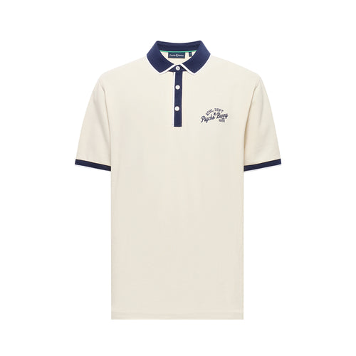 Polo Matteo Para Caballero