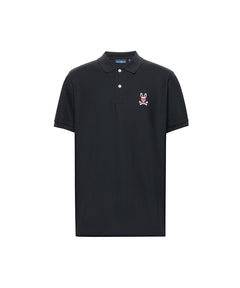 Polo Mischief Para Caballero
