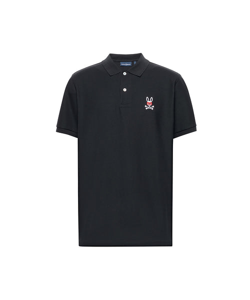 Polo Mischief Para Caballero