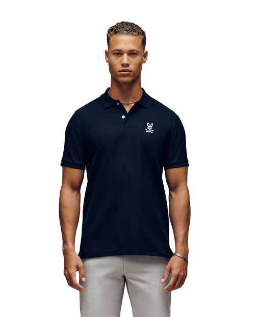 Polo Mischief Para Caballero