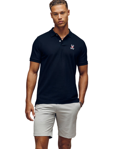 Polo Mischief Para Caballero
