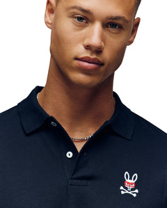 Polo Mischief Para Caballero