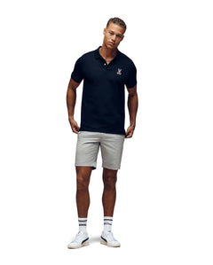 Polo Mischief Para Caballero
