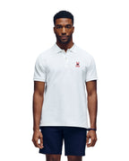 Polo Mischief Para Caballero