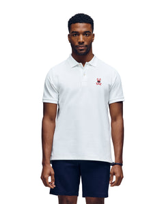 Polo Mischief Para Caballero