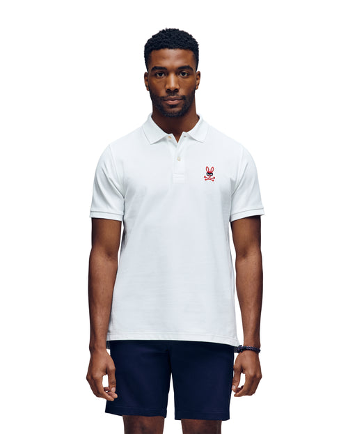 Polo Mischief Para Caballero