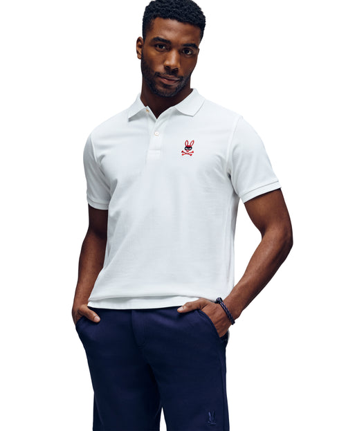 Polo Mischief Para Caballero