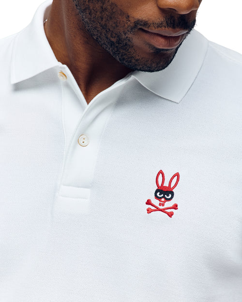 Polo Mischief Para Caballero