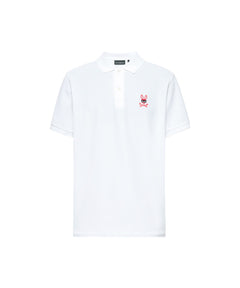 Polo Mischief Para Caballero