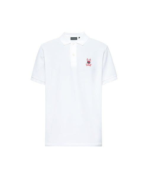 Polo Mischief Para Caballero