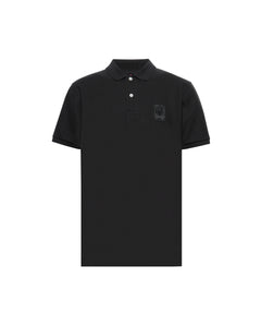 Polo Emmett Para Caballero