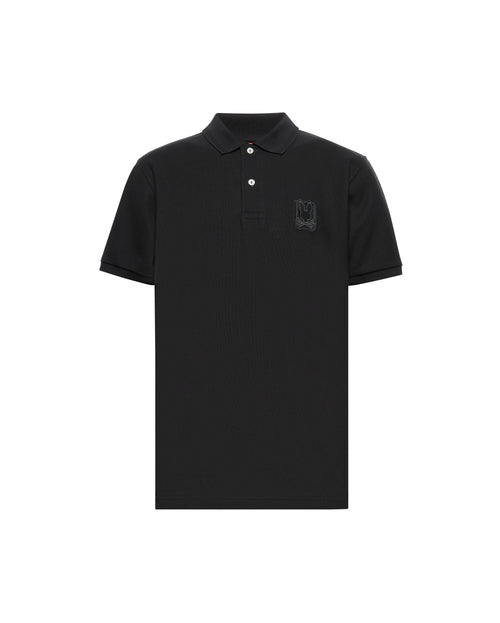 Polo Emmett Para Caballero