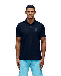 Polo Emmett Para Caballero