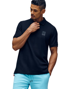 Polo Emmett Para Caballero