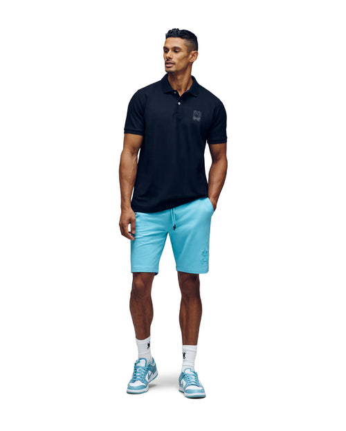 Polo Emmett Para Caballero