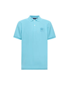 Polo Emmett Para Caballero
