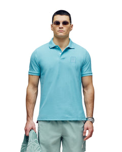 Polo Emmett Para Caballero