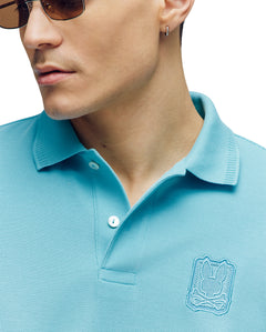 Polo Emmett Para Caballero