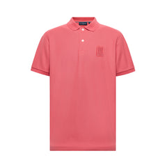Polo Emmett Para Caballero