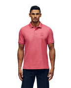 Polo Emmett Para Caballero