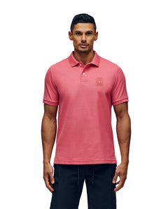 Polo Emmett Para Caballero