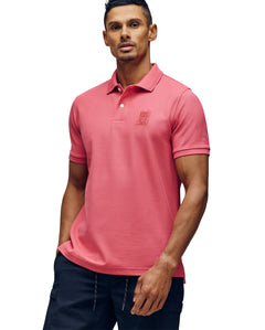 Polo Emmett Para Caballero