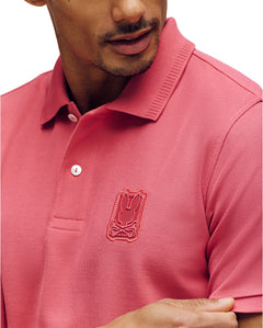 Polo Emmett Para Caballero