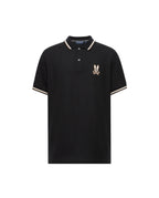 Polo Wade Para Caballero