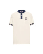 Polo Wade Para Caballero
