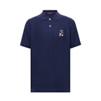 Polo Sony Para Caballero