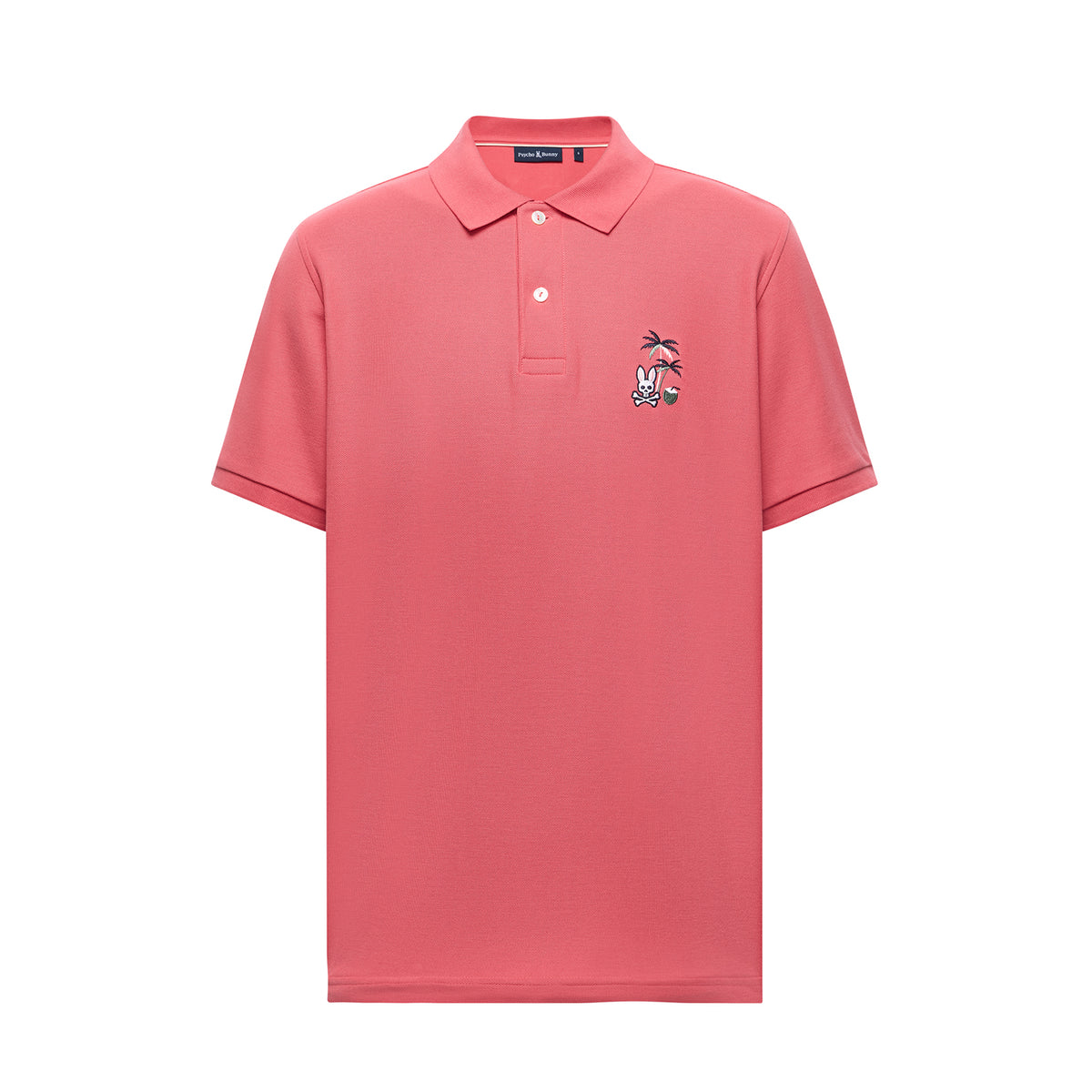 POLO SONY PARA CABALLERO