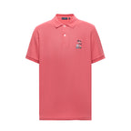 Polo Sony Para Caballero