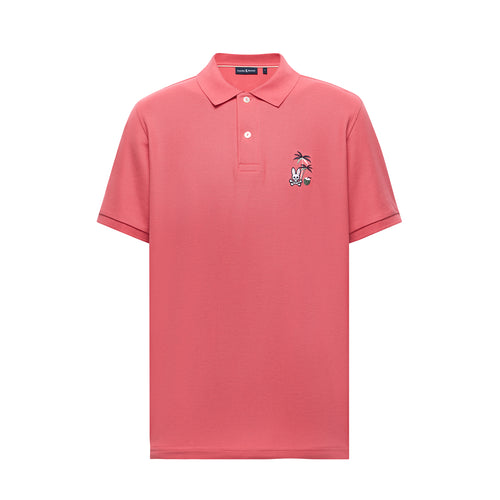 Polo Sony Para Caballero
