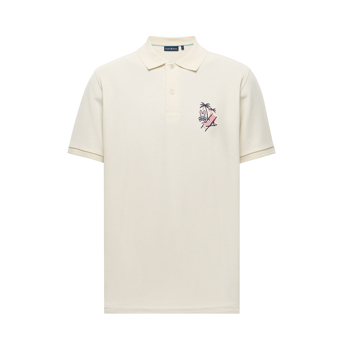POLO SONY PARA CABALLERO